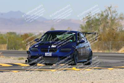 media/Oct-26-2024-PCA San Diego (Sat) [[0170280c40]]/1-Red Group/Session 3 (Turn 3)/